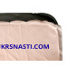Кровать карповая Carp Pro Delight Bed с самонадувным матрасом